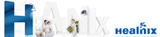 loginbox