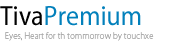 Footer Logo